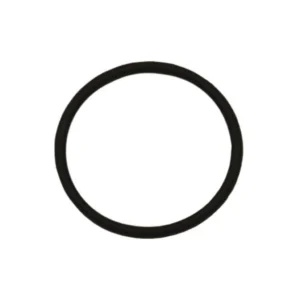 O-ring