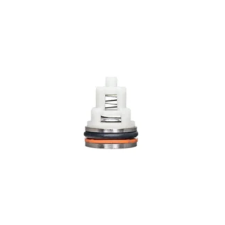 Check Valve