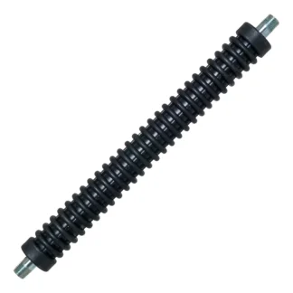 Wand