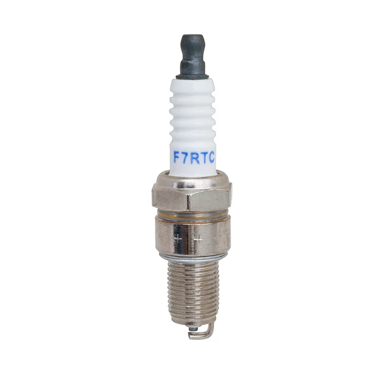 Spark Plug