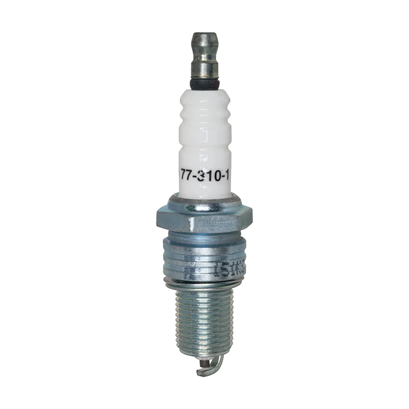 Spark Plug