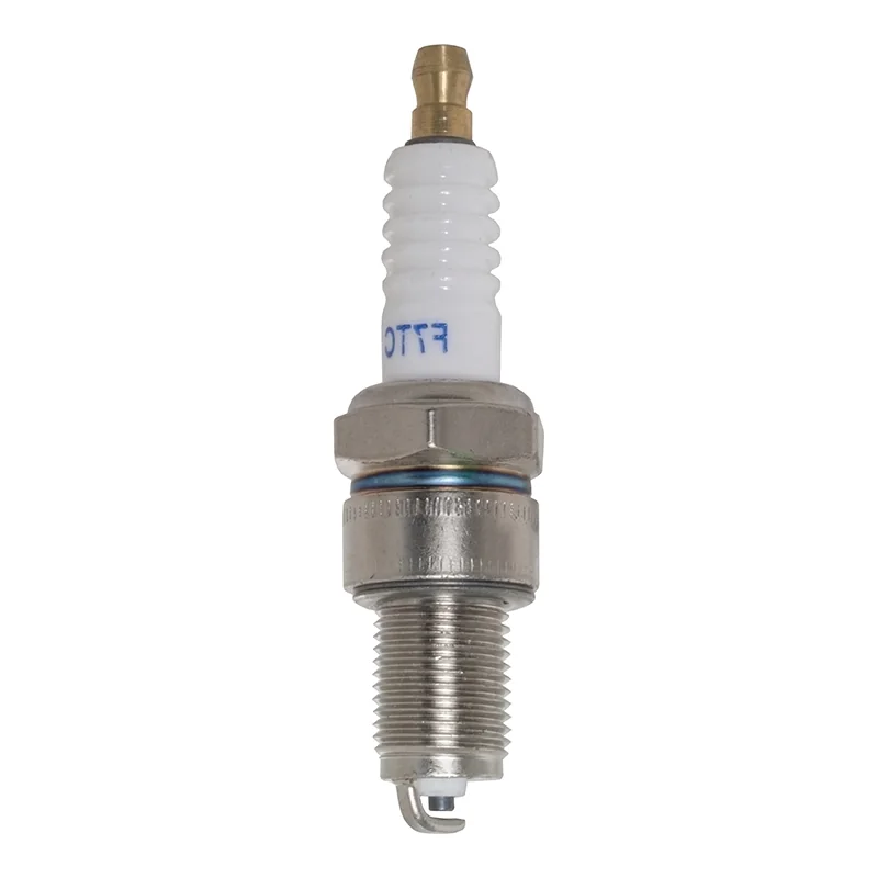 Spark Plug