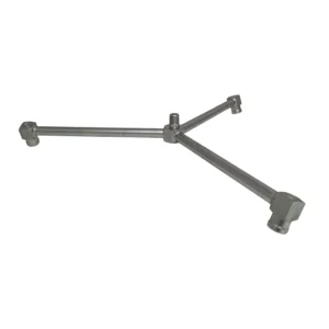 Spray Bar