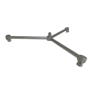 Spray Bar