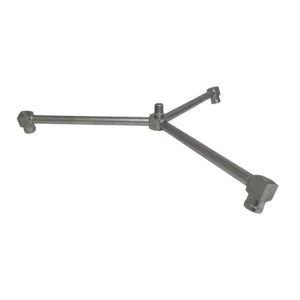 Spray Bar