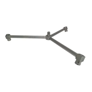 Spray Bar