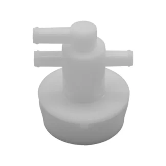 SUCTION BUSHING