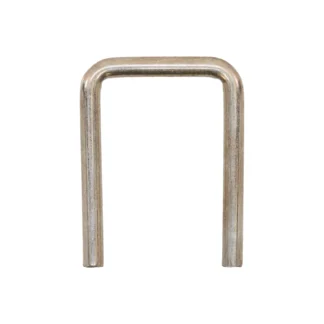 Pin