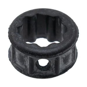 SUCTION SEAL