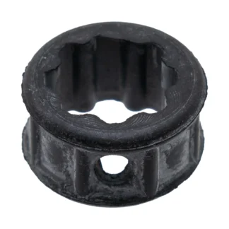 SUCTION SEAL