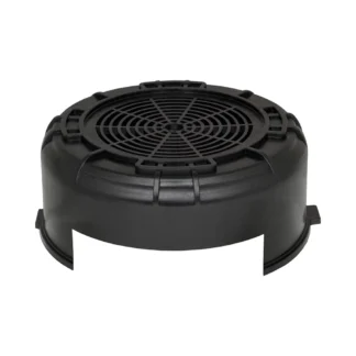 Fan Parts