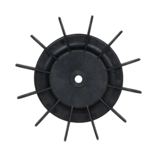 Fan Parts