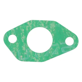 CARBURETOR GASKET