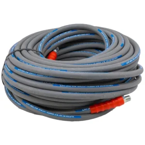 Hose