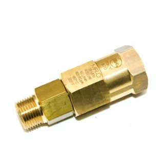 Swivel