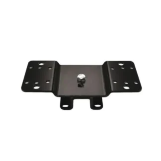 Frame Parts