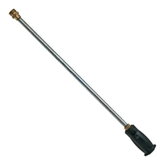 Wand
