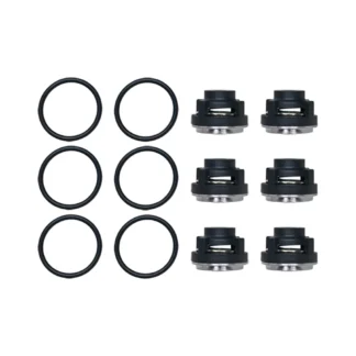 Check Valve