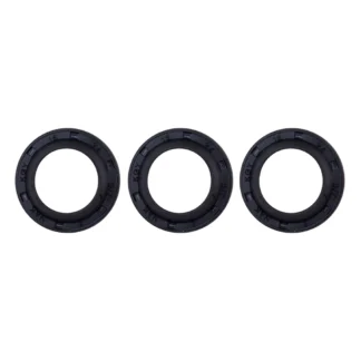 Seal