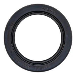 SEAL,OIL,70D