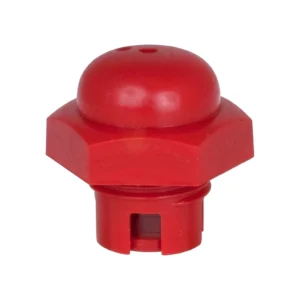 Oil Cap