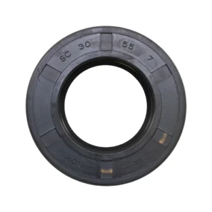Oil Seal