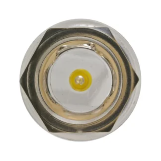 Sight Glass