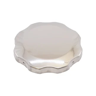 GAS CAP