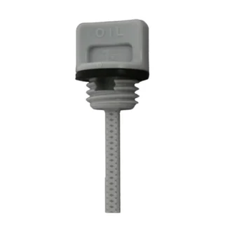 Dipstick