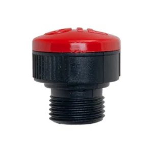 Oil Cap