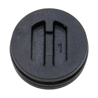DRAIN PLUG
