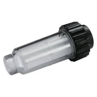 Inlet Filter