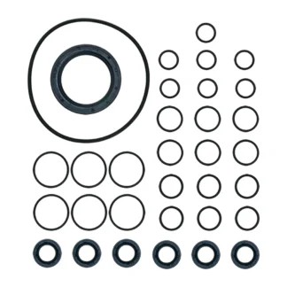 Seal