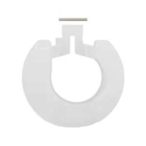 CARBURETOR FLOAT SET