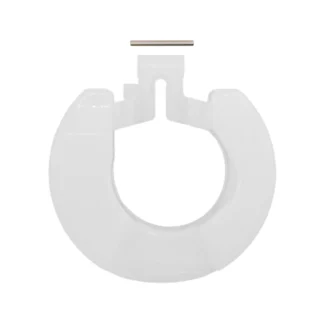 CARBURETOR FLOAT SET