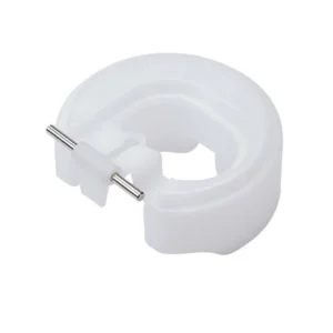 CARBURETOR FLOAT SET