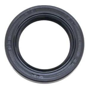 OIL SEAL, 28 - 41.25 - 6