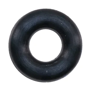 O-RING, 4.42 X 2.62MM