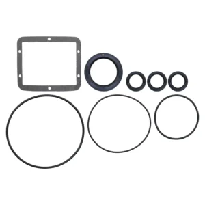OIL SEAL KIT AR1856
