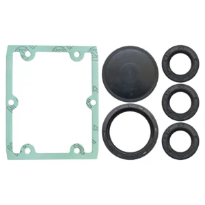 OIL SEAL KIT