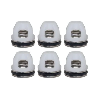 Check Valve