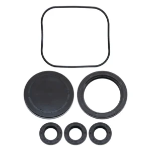 OIL SEAL KIT AR2188