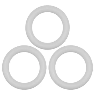 SUPPORT RING KIT