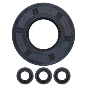 OIL SEAL KIT AR2236