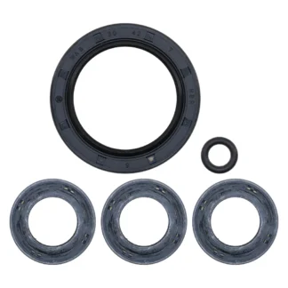 OIL SEAL KIT