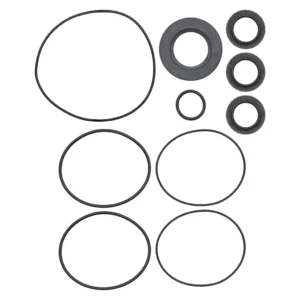 OIL SEAL KIT
