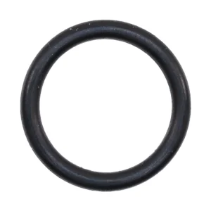 O-RING, 12.42 X 1.78MM