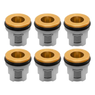 CHECK VALVE KIT AR42123