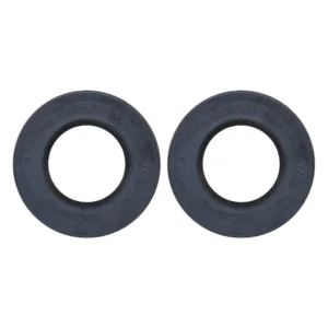 KIT 3-CRANKSHAFT OIL SEAL