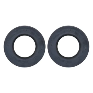 KIT 3-CRANKSHAFT OIL SEAL